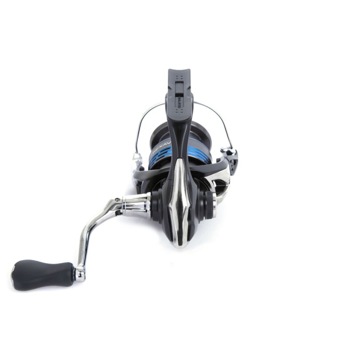 moulinet SHIMANO Nexave FI