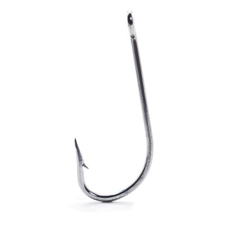 O’SHAUGHNESSY HOOK - STAINLESS STEEL 25 UNITS