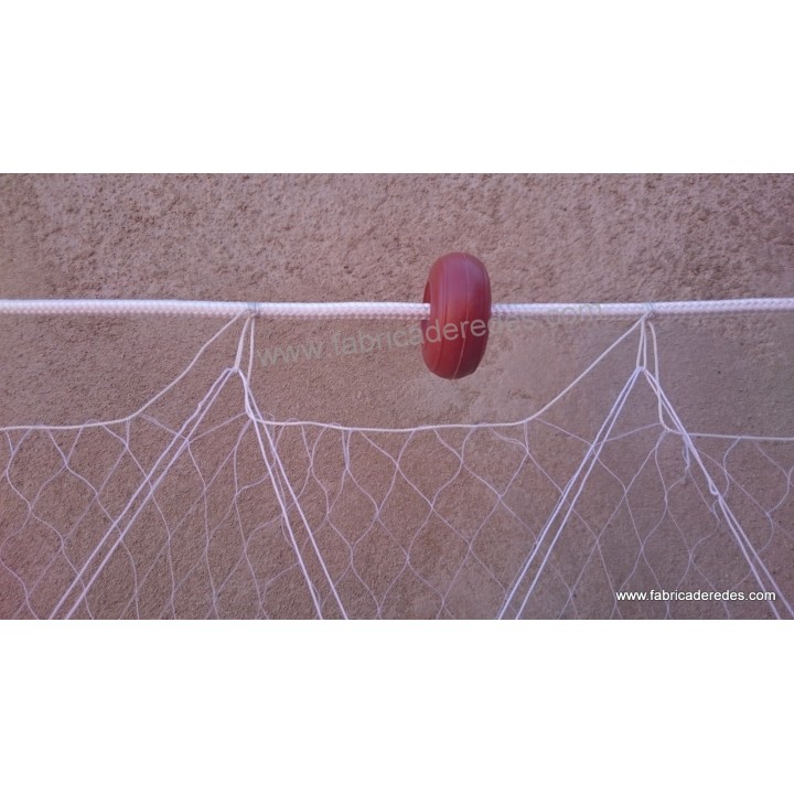 Garnelenfilet 9,5 Rosinen