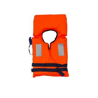 Chaleco salvavidas 100N T-3