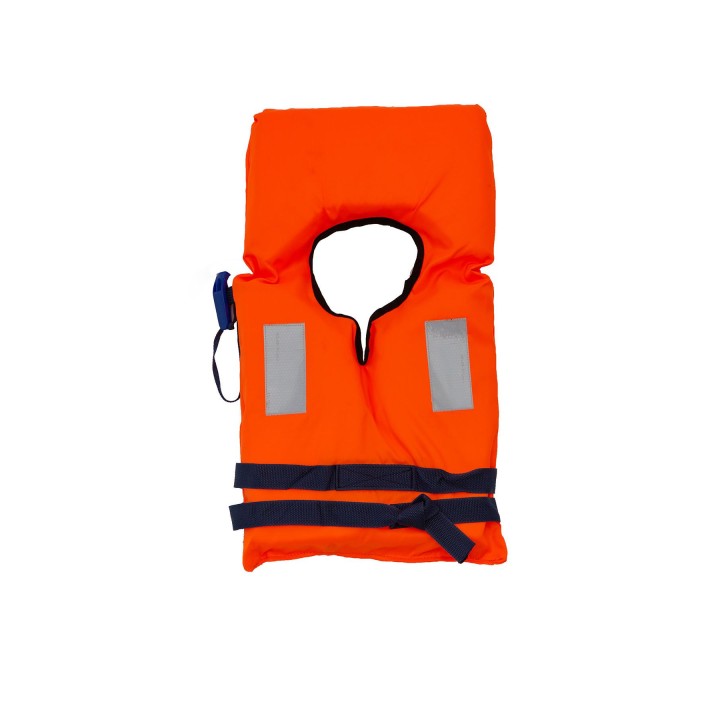 Rettungsweste 100N T-3