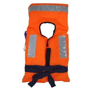 Rettungsweste 150N T-3