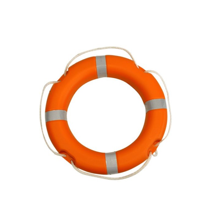 Lifebuoy