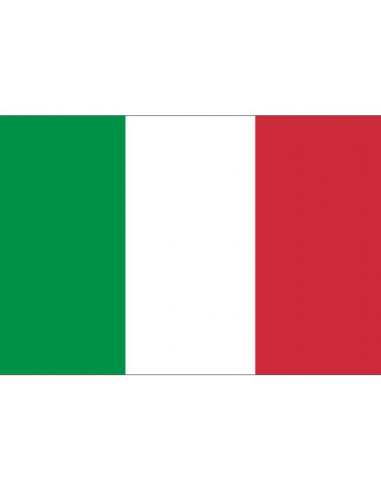 https://fabricaderedes.com/7208-large_default/italienische-flagge.jpg