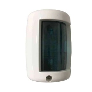 LED navigation light