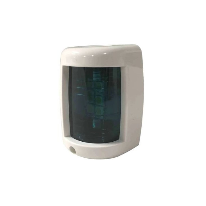 LED navigation light