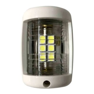 Stern LED navigation light