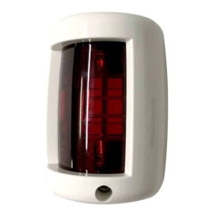 Port LED Navigation Light
