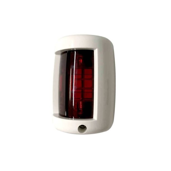 Luz de navegação LED da porta