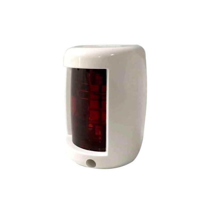 Backbord-LED-Navigationslicht