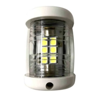 Luz de navegação de parada de LED