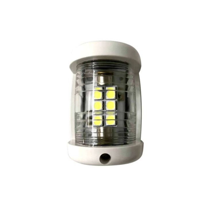 Luz de navegação de parada de LED