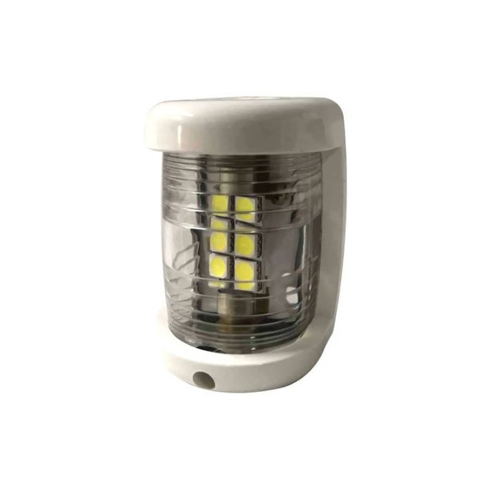 LED stop navigation light