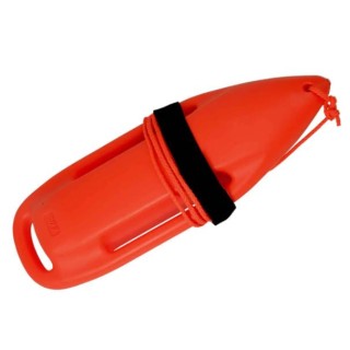 RETTUNGSBOJE FÜR SOCORRIAS