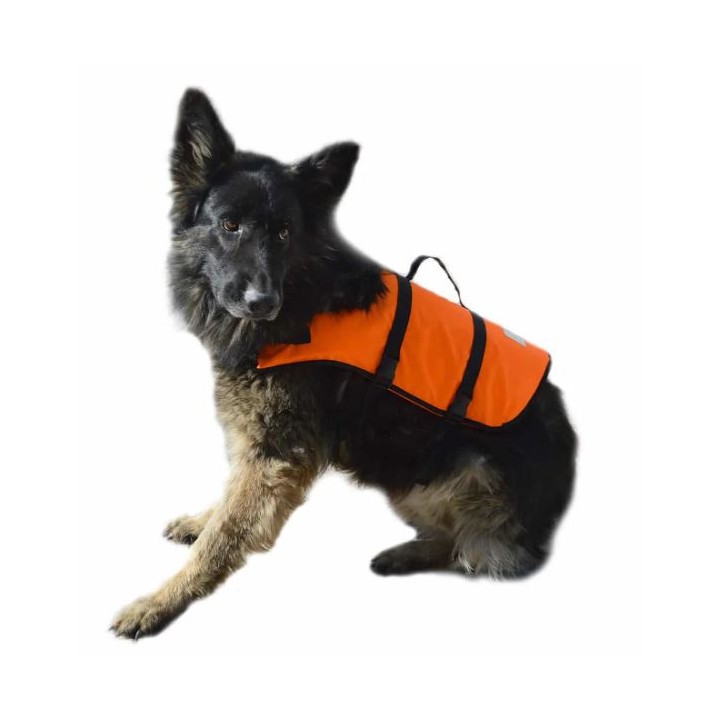 Pet Life Jacket