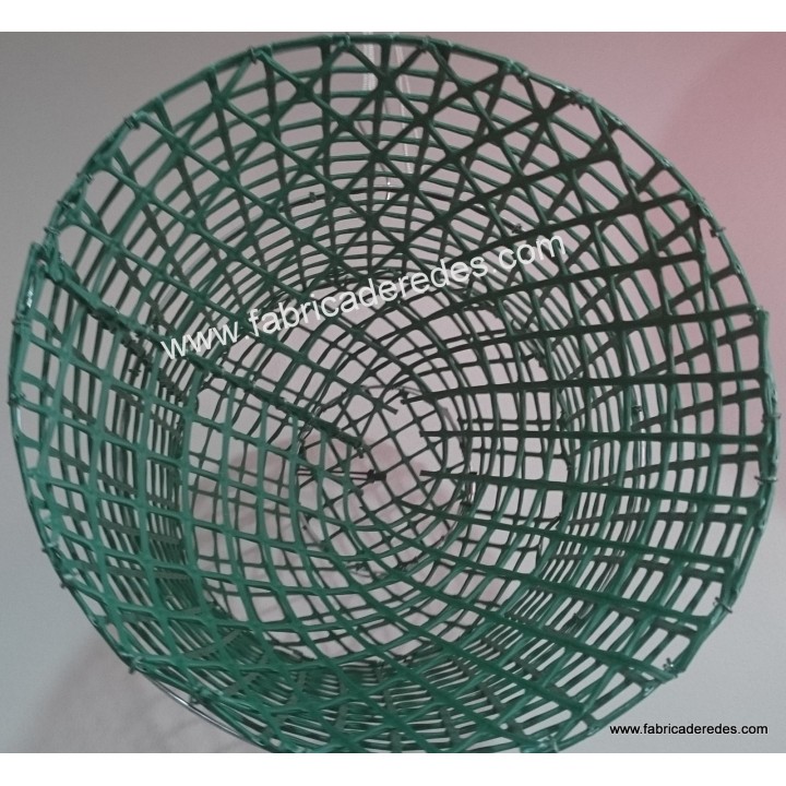 Polpo e pentola di pesce