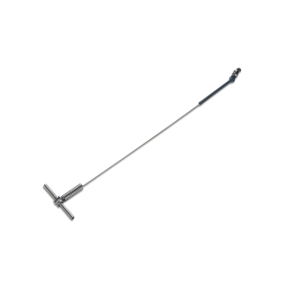 Braço rotativo MUSTAD