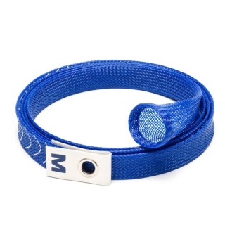 Copri calza per canna da pesca