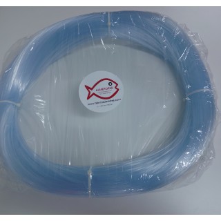 Strong monofilament skein 1000 meters