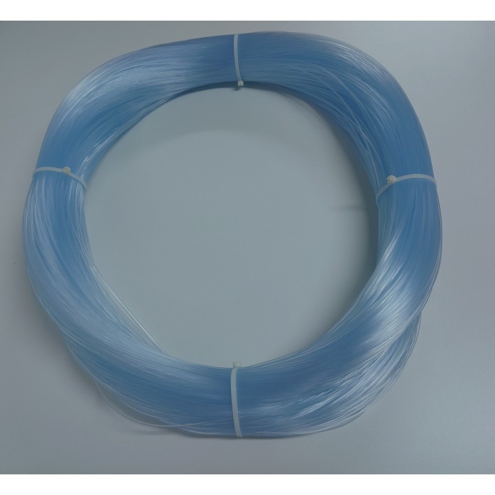 Écheveau monofilament solide 1000 mètres