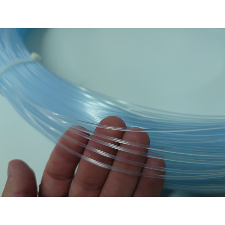 Écheveau monofilament solide 1000 mètres