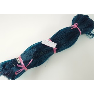 Filet 0.60mm x 140mmsq x 13.5md x 150mts verte