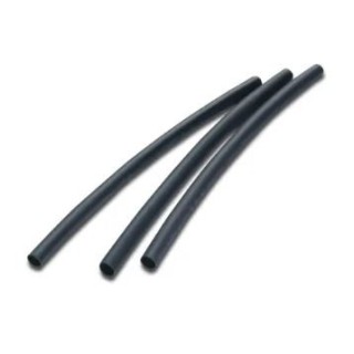 Shrink Tube