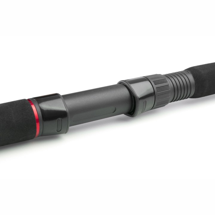 Vengeance AX Boat Slim 2,29m 1+1pc