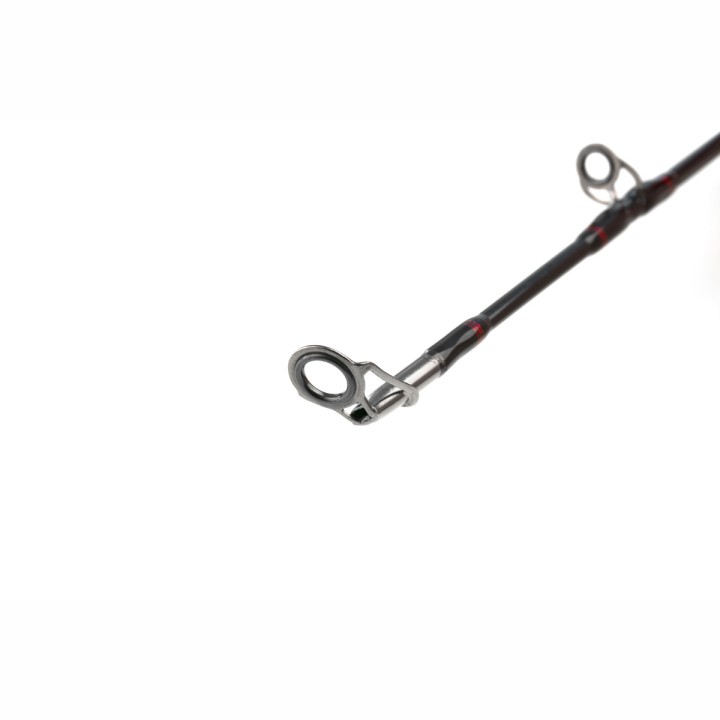 Barco Vengeance AX Slim 2,29m 1+1ud