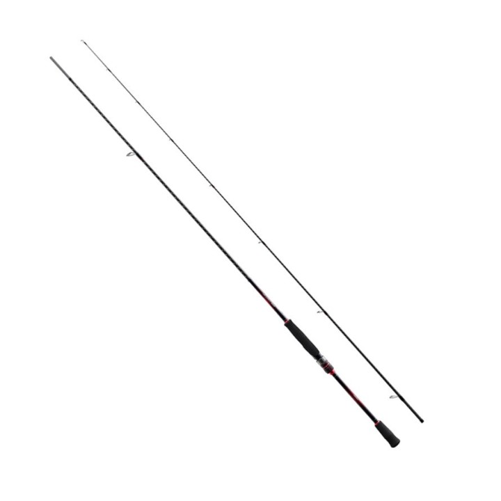 Canne Shimano Sephia BB