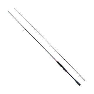 Shimano SEPHIA XR rod