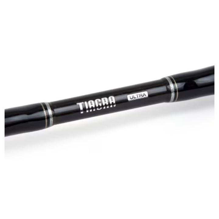 Shimano Tiagra Ultra Game STAND-UP 1,65 Meter