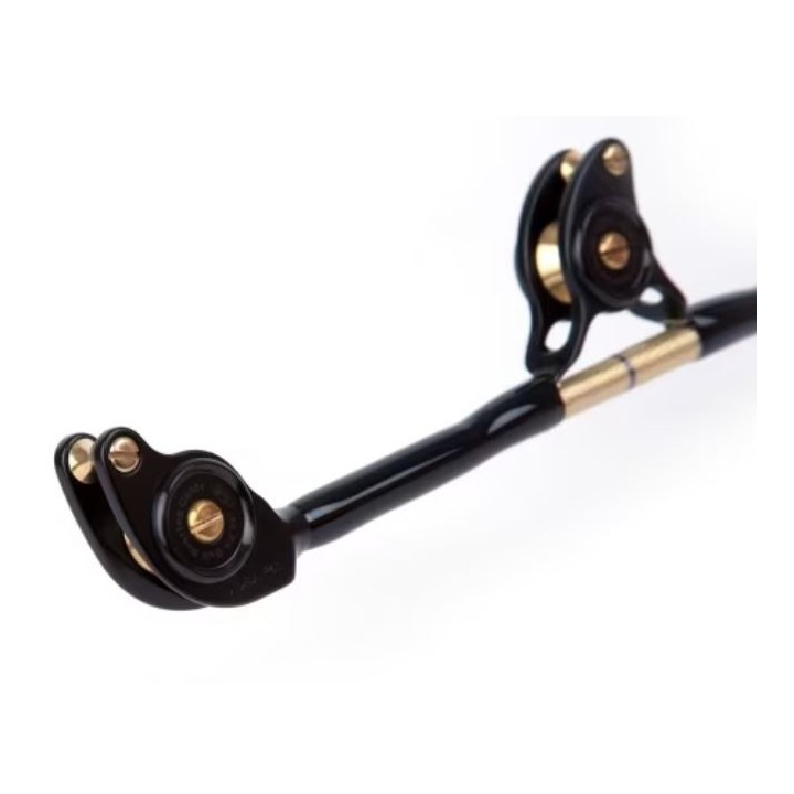 Shimano Tiagra Ultra Game STAND-UP 1,65 metri