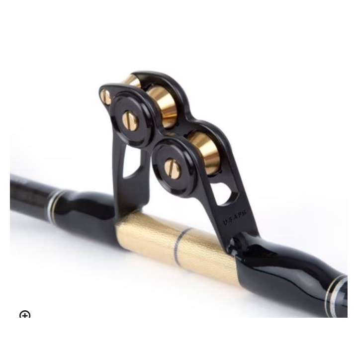 Shimano Tiagra Ultra Game STAND-UP 1,65 Meter