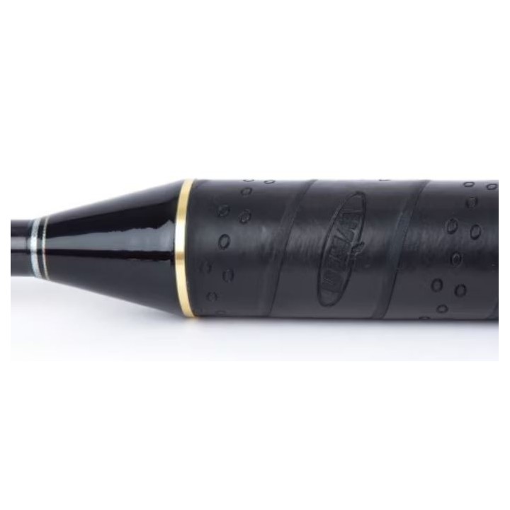 Shimano Tiagra Ultra Game STAND-UP 1,65 metros