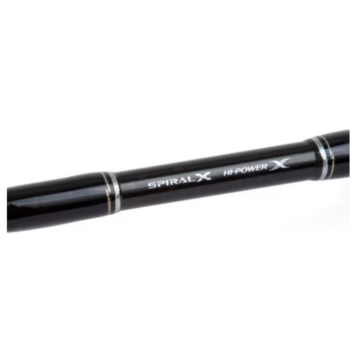 Shimano Tiagra Ultra Game STAND-UP 1,65 metri