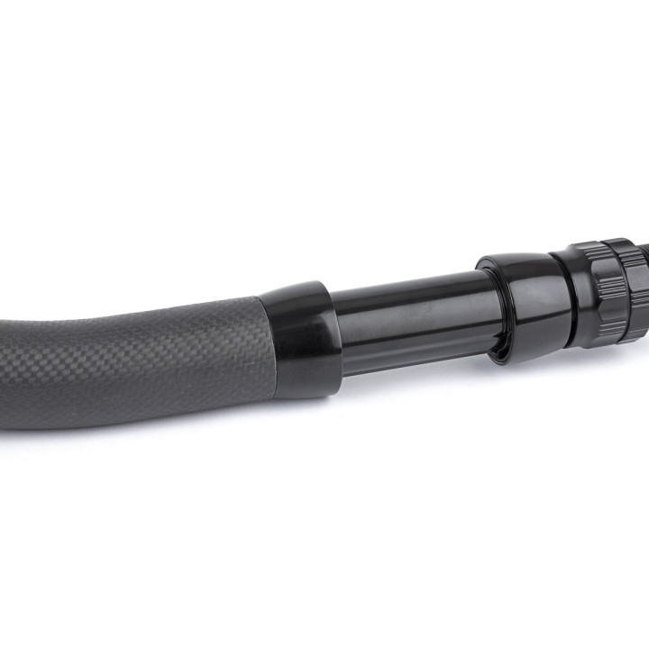 Shimano TIAGRA HYPER STAND-UP