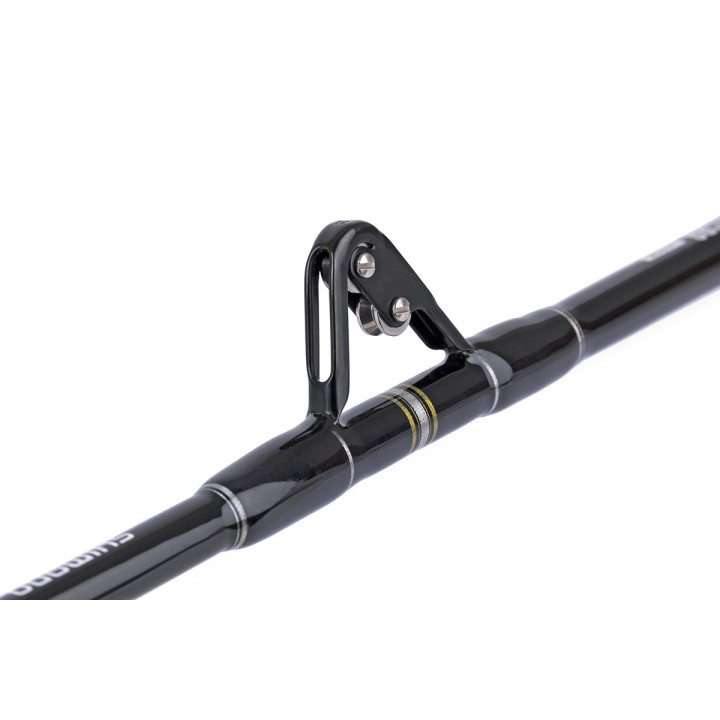 Shimano TIAGRA HYPER STAND-UP