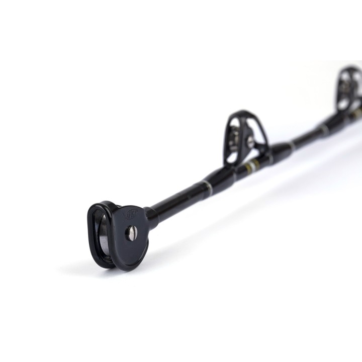 Ich bin nicht derjenige, der das Problem hat