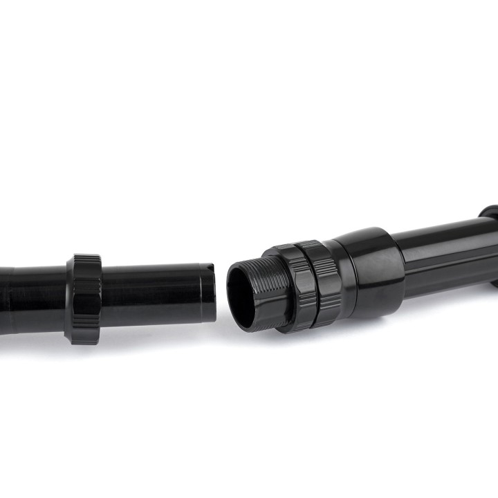 Shimano TIAGRA HYPER STAND-UP