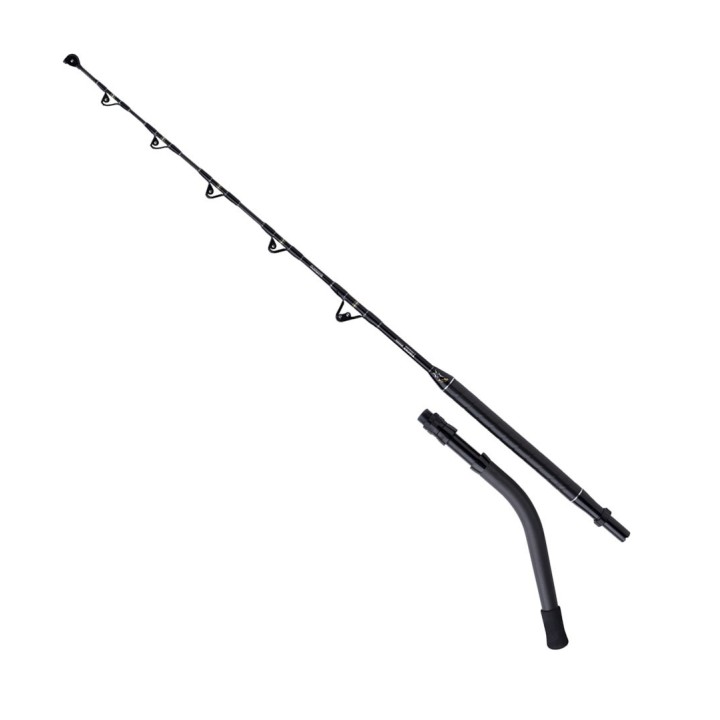 Shimano TIAGRA HYPER STAND-UP