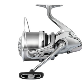 Il y a aussi le Shimano Ultegra XSE 3500 Competition