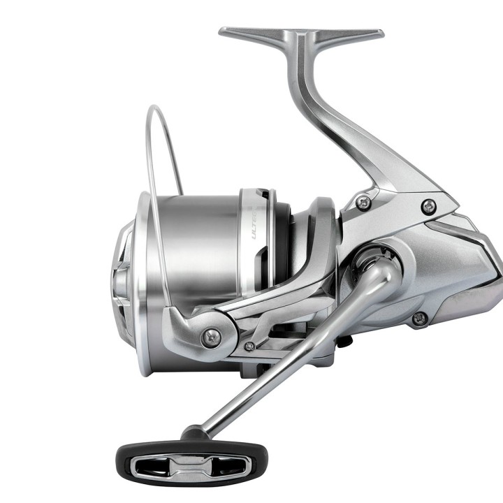 Competição Shimano Ultegra XSE 3500