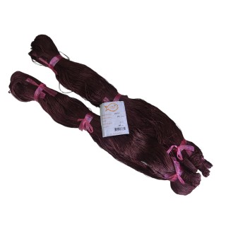 210/24 x 250mm x 4md x 100mts marrón