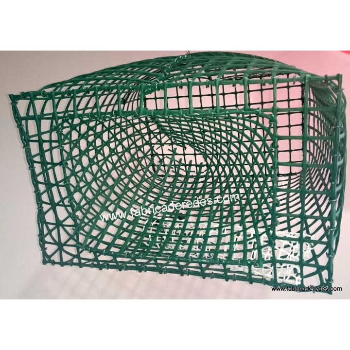 Tintenfischfalle 57x46x29