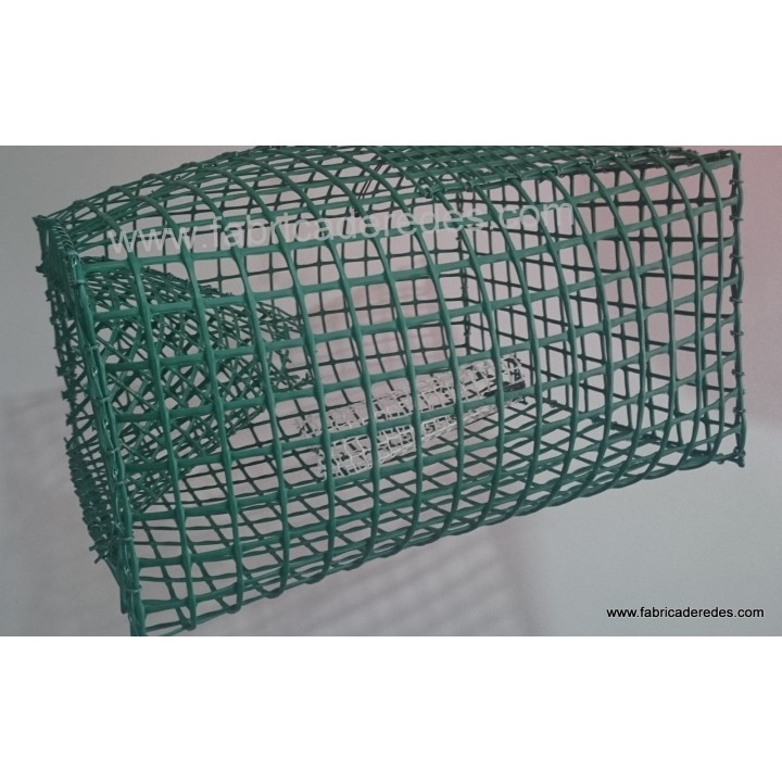 Cuttlefish trap 57x46x29
