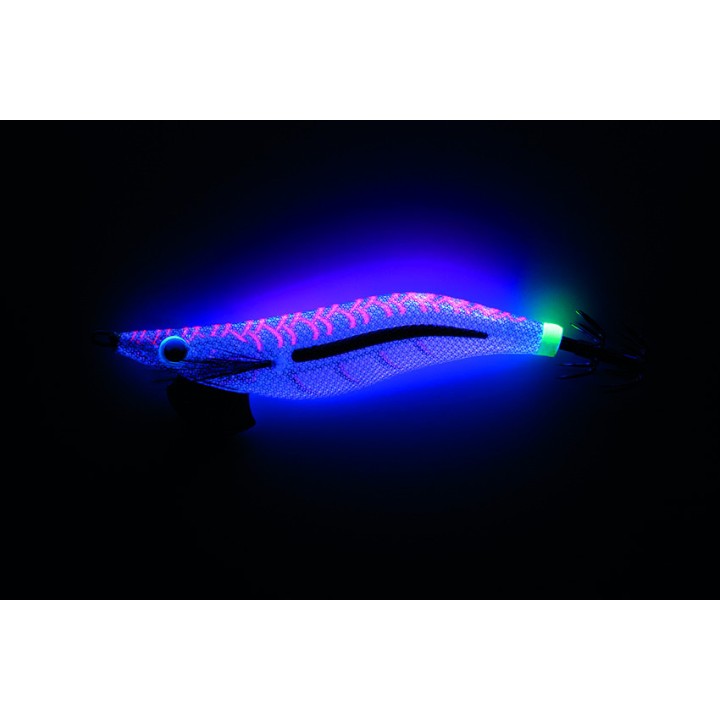 YAMASHITA EGI OH LIVE NEON BRIGHT