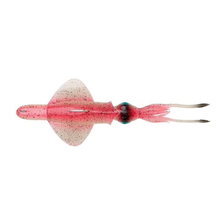 SAVAGE GEAR SCALAM VINYL SWIM SQUID RTF
