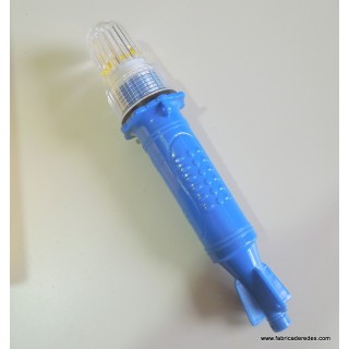 LED-Licht mit geringem Verbrauch