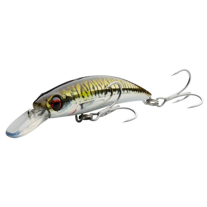 SAVAGE GEAR GRAVITY RUNNER 10CM